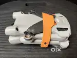 Dji mini 3 pro fly more combo