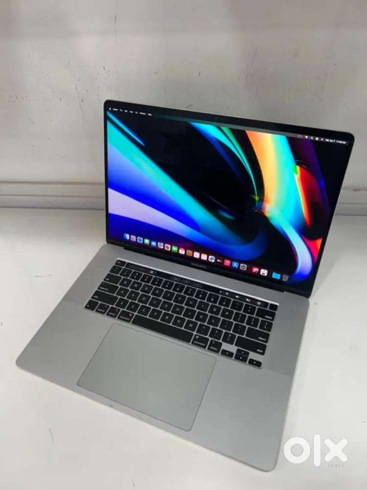 Apple Macbook Pro - A2141