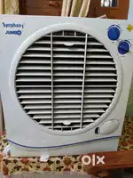 Symphony Cooler