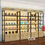 Available Shop on rent