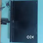 REGZA Toshiba TV 41