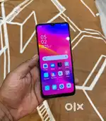 Oppo A5 2020 - Super Mint Condition