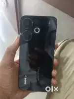 Redmi 13 5g