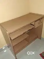 Tableeeeee
