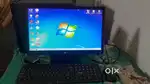 Computer for sell