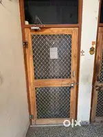 3 bhk flat for rent 12500