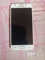 Samsung J5 Prime