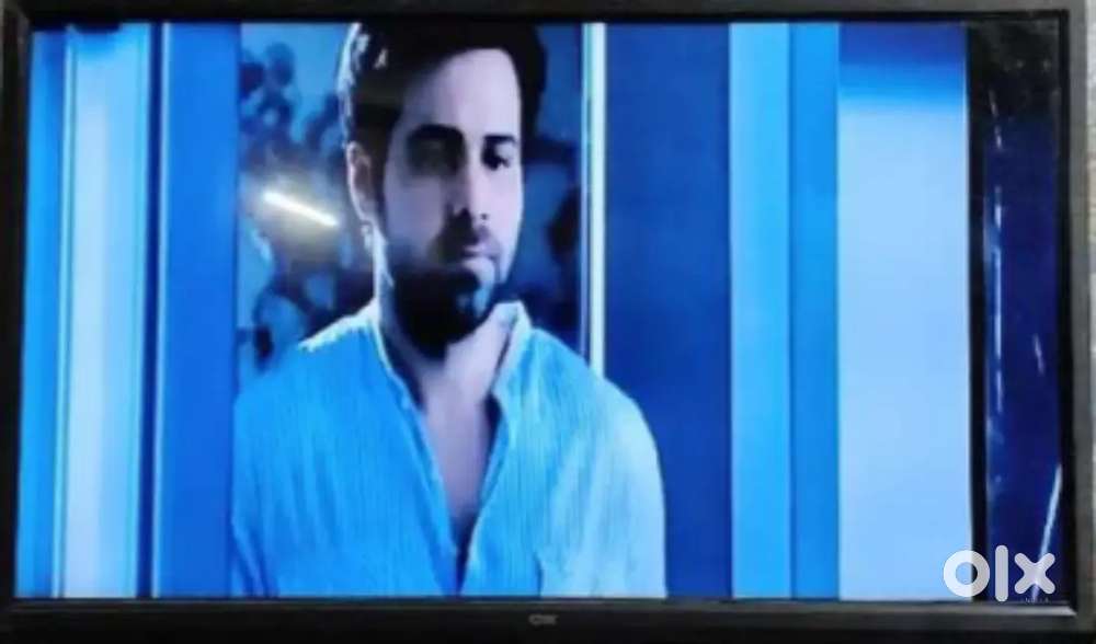 Sony company ki he bilkul okk he
