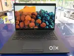 DELL latitude i7 6th gen premium laptop only 18000 A+++ condition