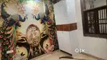 3bhk luxurious floor for rent