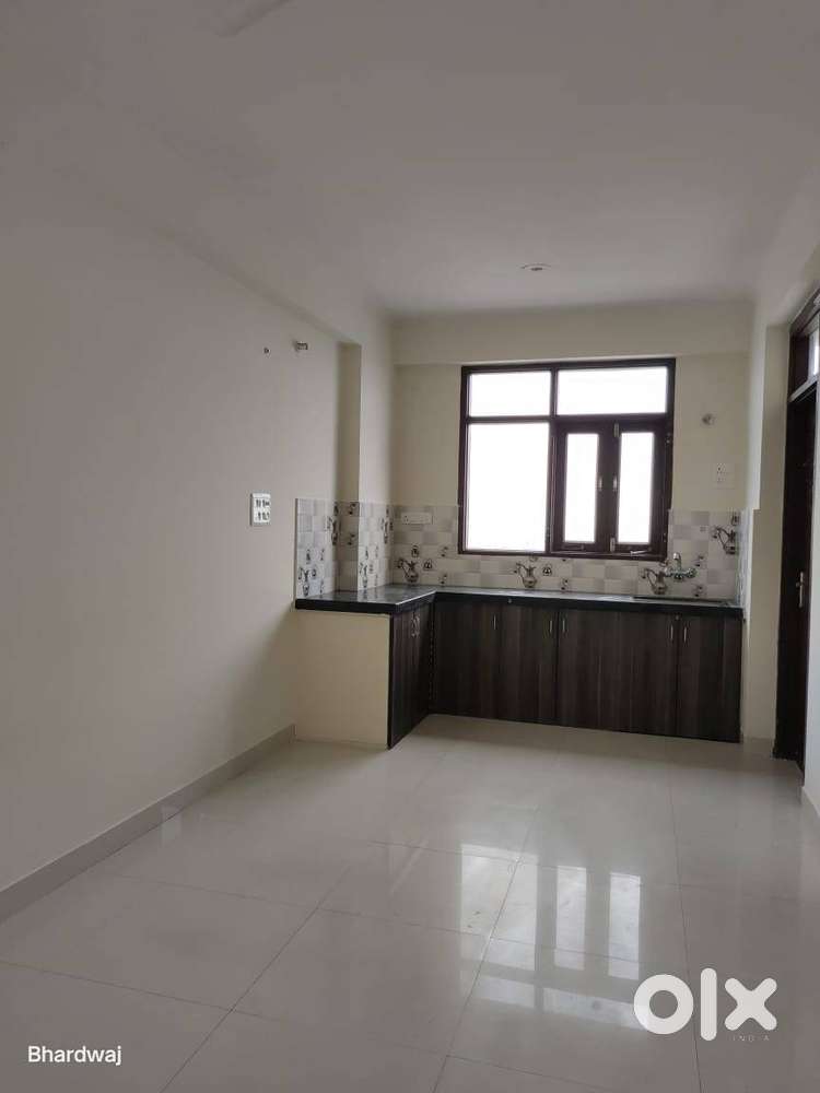 1BHK Good Size Flat At Jhotwara Road Jaipur