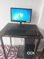 Desktop Computers for sale