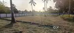 House plot for sale