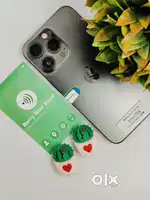 IPHONE 13 PRO 128GB STORAGE - EXCELLENT CONDITION MOBILE WITH BILL.