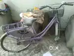 Working condition