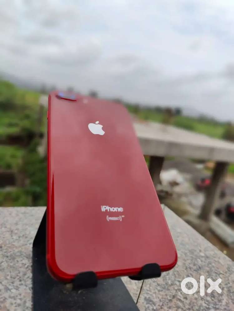 Extra hai lelo