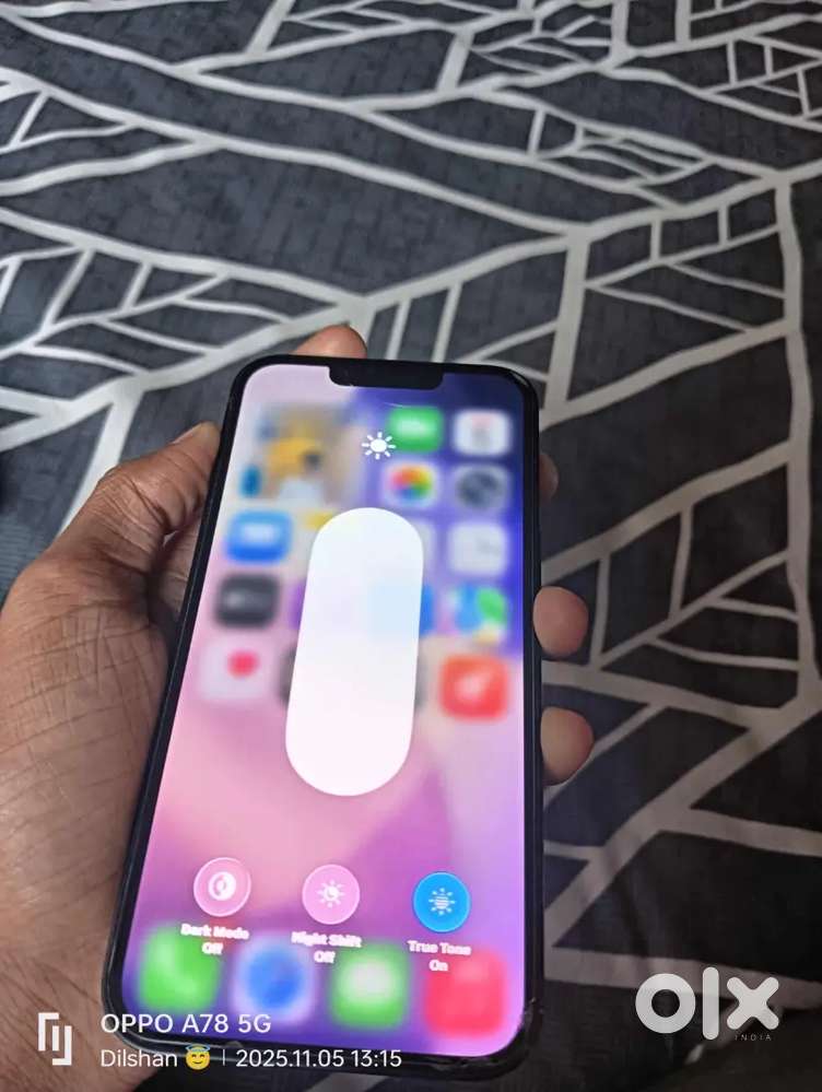 Iphone 12,iphone 12 pro, iphone 13 for sale