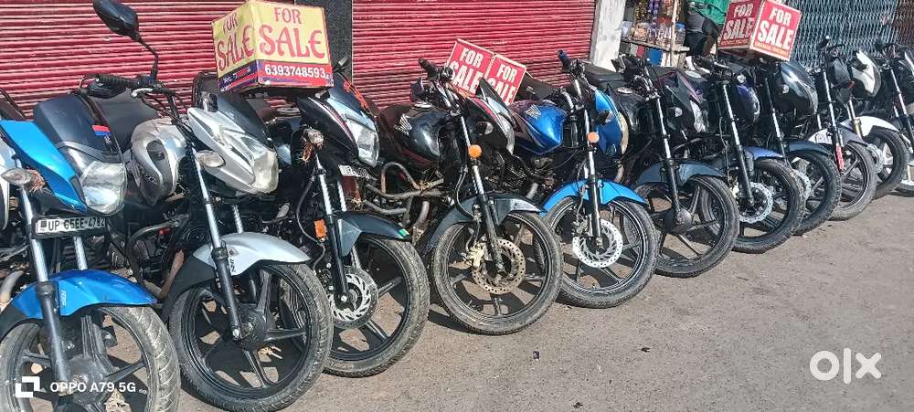 Tvs Jupiter 2019 model hai last 40000
