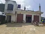 Plot rent per dena hai