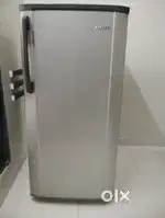 SAMSUNG FRIDGE