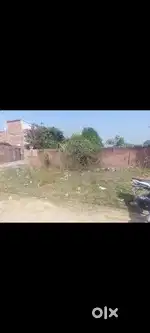 Corner plot for sale