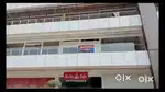 Shop available for rent for doctor clinic retail cloth shop