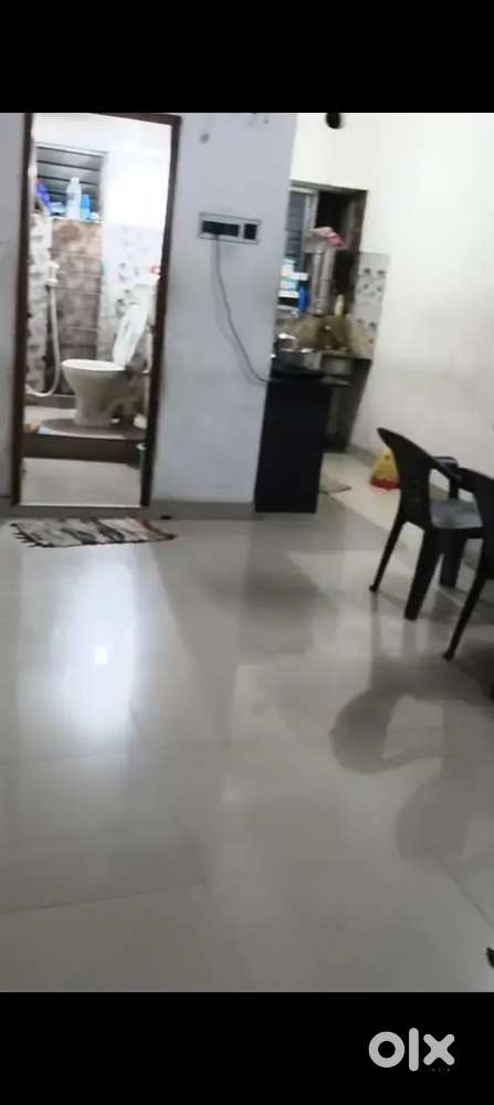 Narayanpur,ghospara