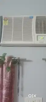 Voltas 5 star supar colling in 54 .tempercre
