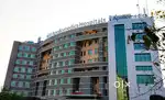 APOLLO MEDICAL STORE FRESHER / EXPERIENCE