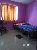Looking for a roommate @ Porvorim ₹ 3000 pm