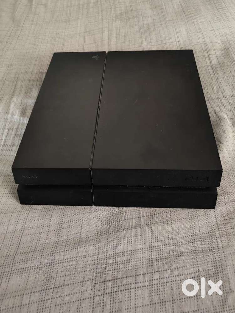 Playstation 4 Ps4 9.0