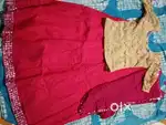 Elegant traditional wear/good quality/low price