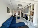 1bhk fully furnished flat on rent
