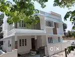 Kizhakkambalam perumbavoor house for sale