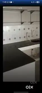Room sharing women's only rent