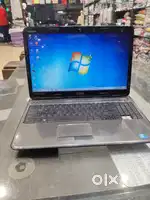 Laptop for sale argent