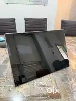 Microsoft Surface 7 pro in mint condition