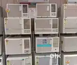 3*5* Ac On Rent Silent Ac save Power engery with gurantee no exrta chr