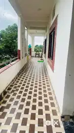 500 square fitt