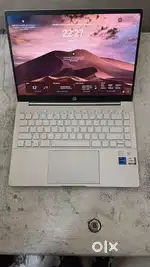 Leptop sell