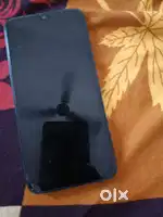 Samsung a30