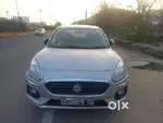 Maruti Suzuki Swift Dzire VDI Optional, 2018, Diesel
