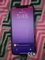 Iphone x 64gb