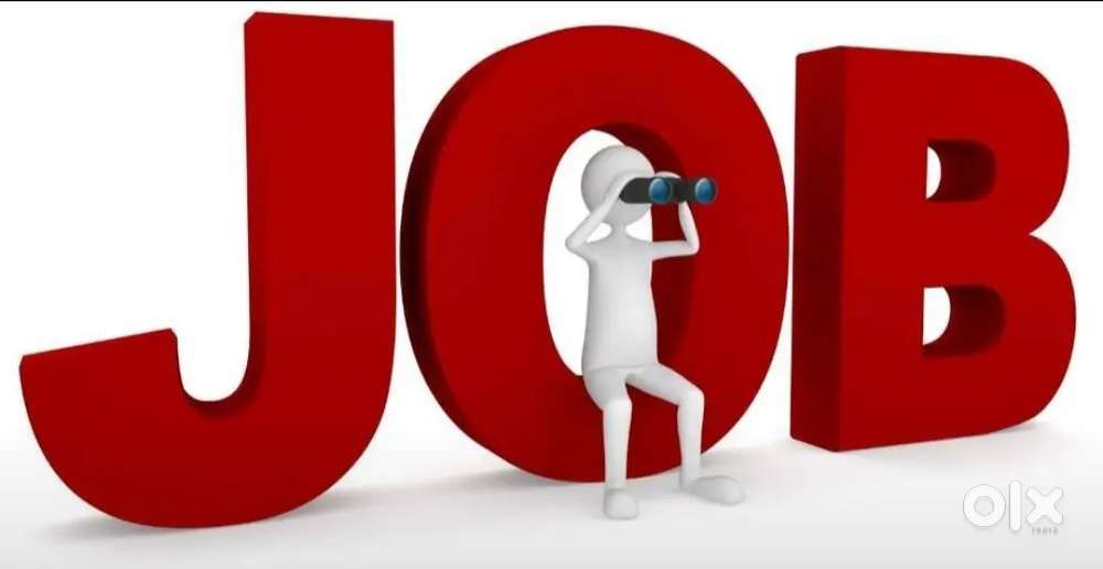 Jobs for bihar jharkhand