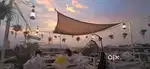 Indian cook