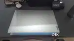 LENOVO LAPTOP 81WE007XIN (SLIM3-15)
