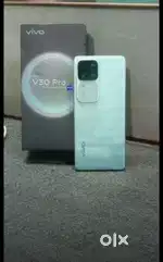 Vivo v30 pro 5G