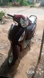 Best bike available