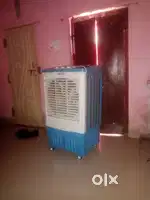 Cooler for sale