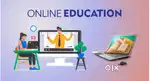 Tuition classes LKG- 12 class (CBSE ,ICSE and SSC BOARD)